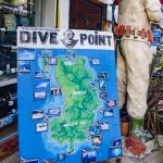 dive point land-3
